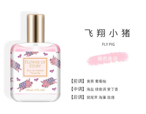 productThumbnail