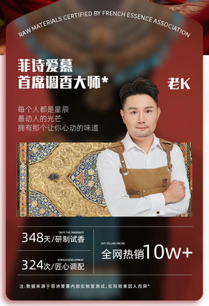 productThumbnail