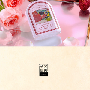 productThumbnail