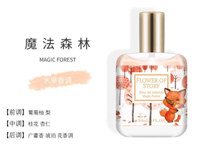productThumbnail