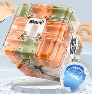 productThumbnail