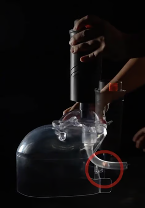 productThumbnail