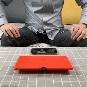 productThumbnail