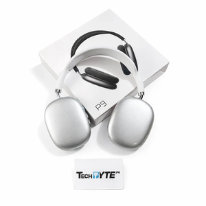 productThumbnail