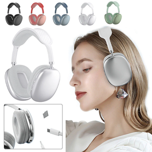 productThumbnail