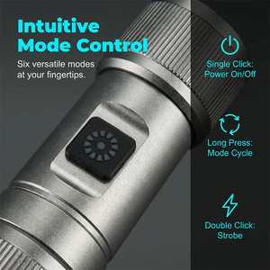 productThumbnail