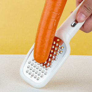 productThumbnail