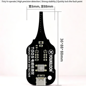 productThumbnail