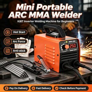 productThumbnail