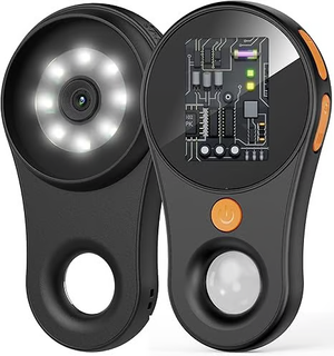 productThumbnail
