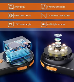 productThumbnail