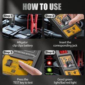 productThumbnail