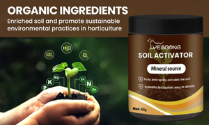 productThumbnail