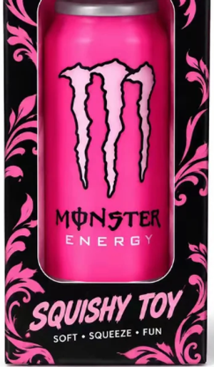productThumbnail