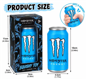 productThumbnail