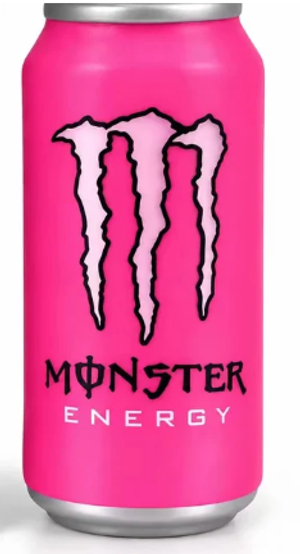 productThumbnail