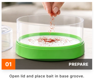 productThumbnail