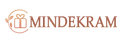 mindekram