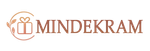 mindekram
