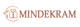 mindekram