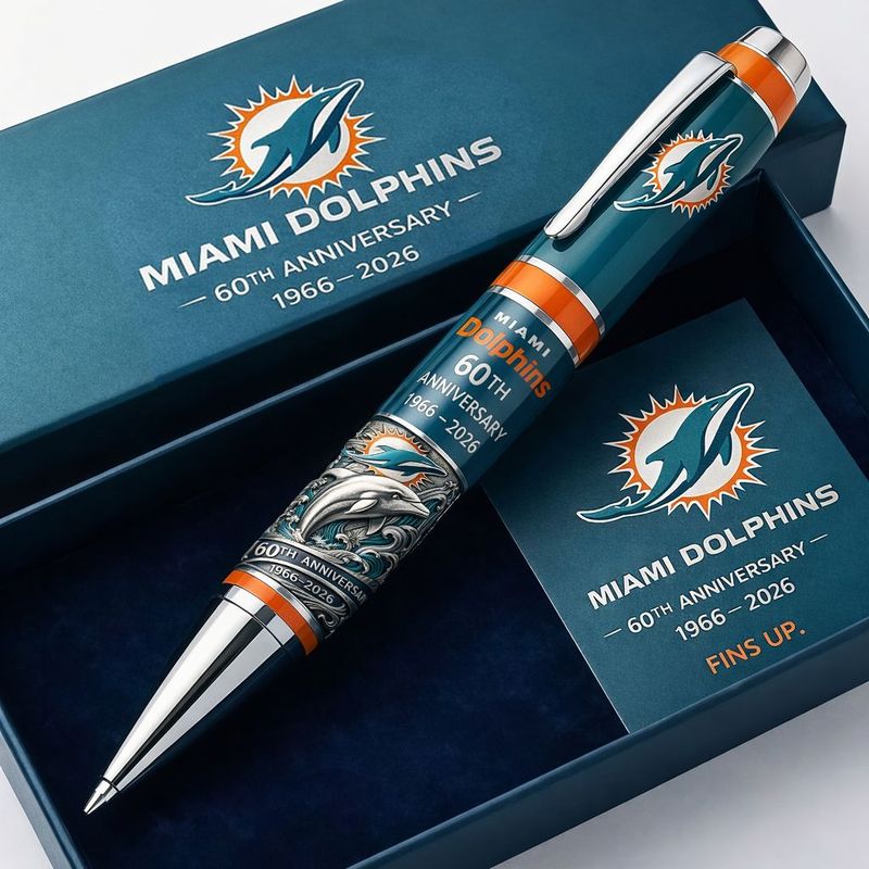 Gedenkstift zum Jubiläum der Fußballmannschaft