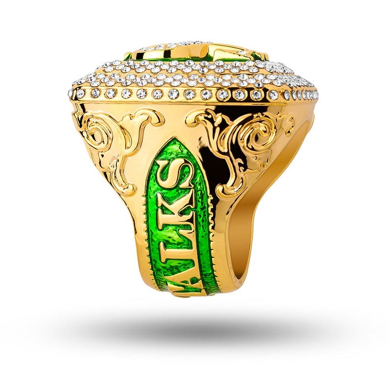 Money Talks Bling Ring