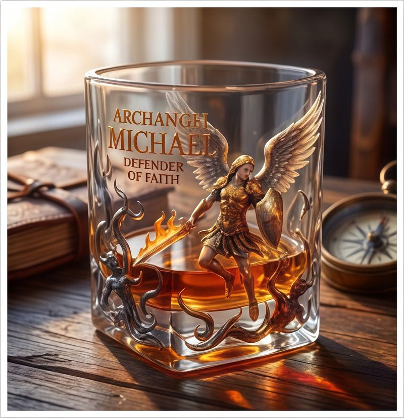 ⚡Heißer Sale 60% RABATT🔥Grey Goose 30 Years Limited Edition Whisky Kristall-Turbler🪿