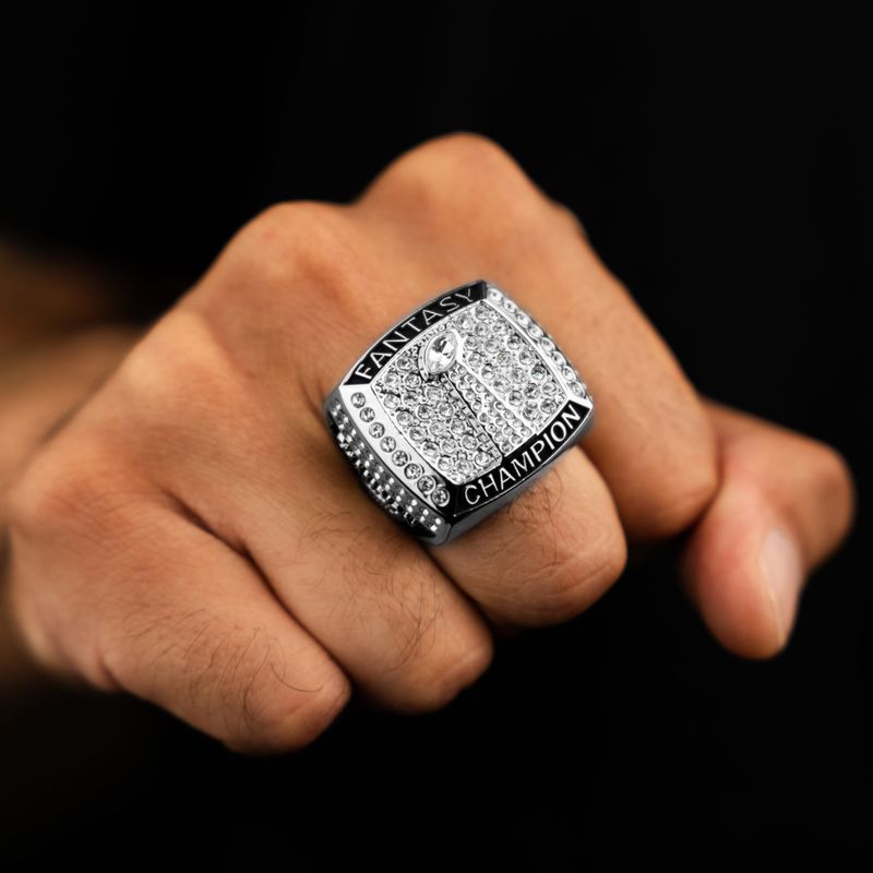 The Bling Ring