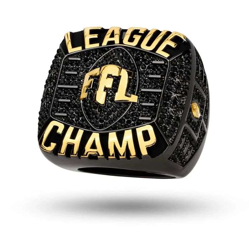 Fantasy Football League Bundle