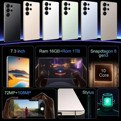Samsung 25