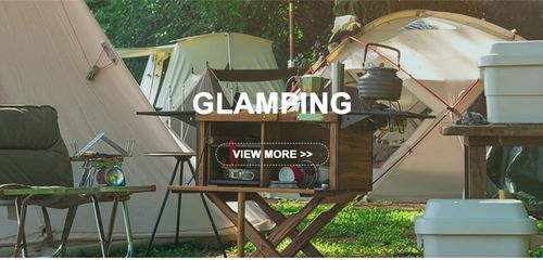 ging Tent Light Atmosphere Lighting Camping Lamp Charging Wireless Stereo Light