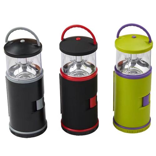 Outdoor Household Lamp Kit Set Lantern Hardware Set