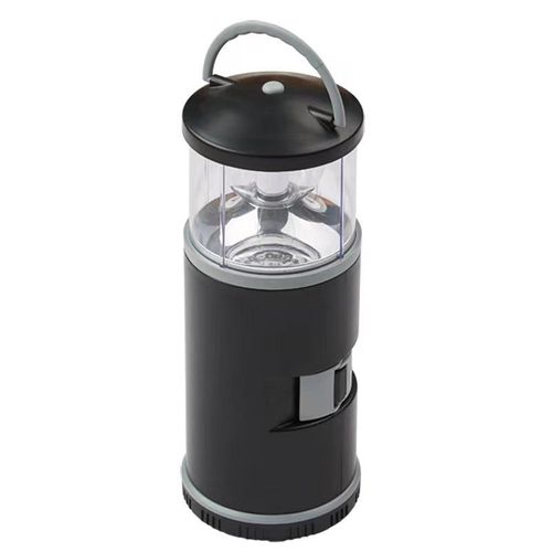 Outdoor Household Lamp Kit Set Lantern Hardware Set