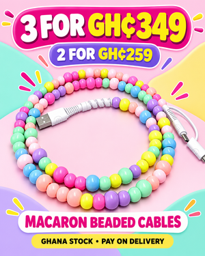 productThumbnail