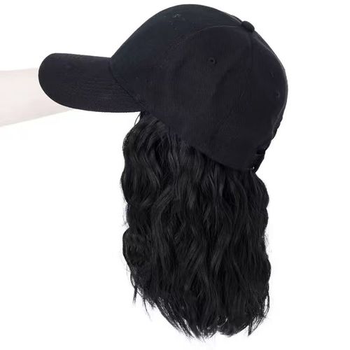 Stretchy Breathable Wig Cap For Women, Non‑Slip Comfort Wig Cap, Protect Edges, No Tight Headache For Daily Church Party Wear