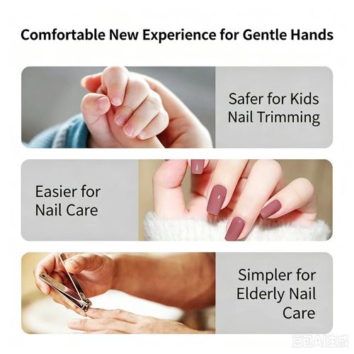 Electric Nail Drill Machine Portable Electric Nail File for Manicure Pedicure Remove Dead Skin Callus