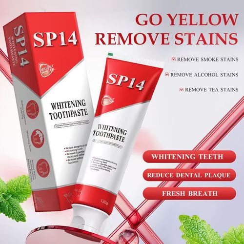 3 Pack 7.5% HAP Nano‑Hydroxyapatite Toothpaste, Fluoride‑Free Mint Toothpaste, Enamel Strengthening, Sensitive Teeth Whitening Repair Toothpaste