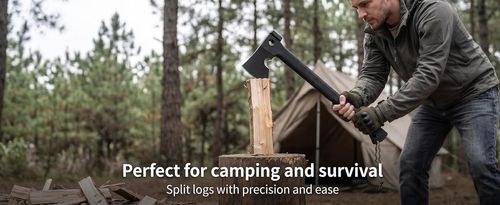 Outdoor Tactical Kit