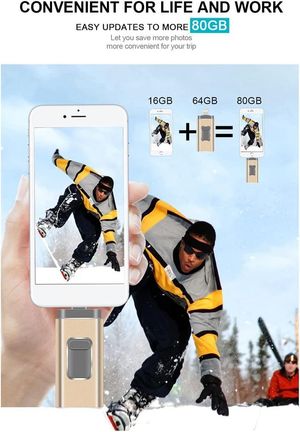 productThumbnail