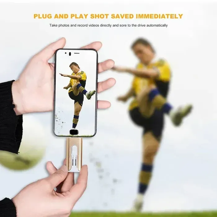 productThumbnail