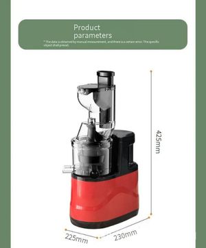 productThumbnail