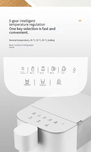 productThumbnail
