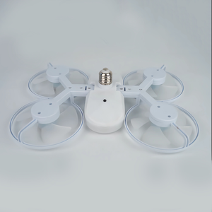 productThumbnail
