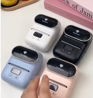 productThumbnail