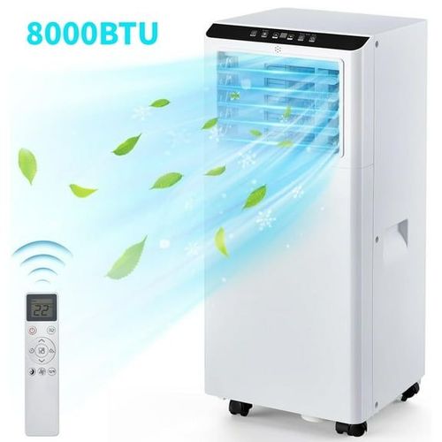 💥Portable air conditioner(AC)💥