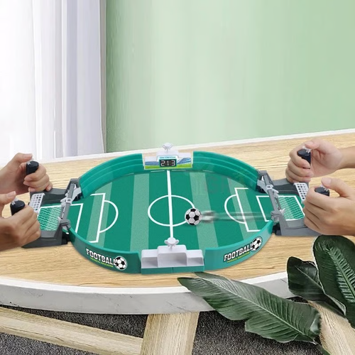 🔥 💥FOOTBALL TABLE INTERACTIVE GAME🎁 40 Reviews