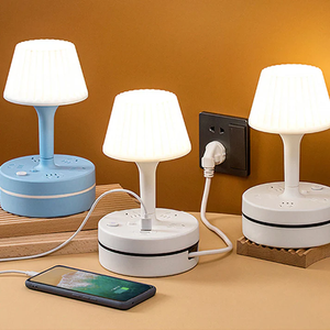 productThumbnail
