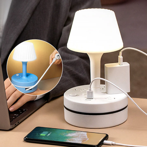 productThumbnail