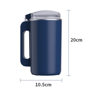 productThumbnail