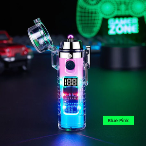 productThumbnail